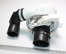��� ��� 1800-2040W ZANUSSI 4055373700