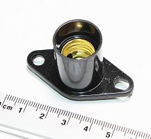 ������ ����� ��� ��� ����� G326169