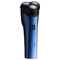 ������������� �������������� Deerma DEM-TX100 5W, � ���������, 1400mAh, USB Type-C