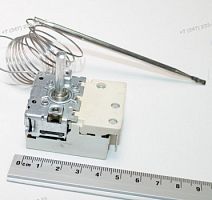 �������������� ����������� F.338 55.18279.020 EGO 20A, 3pin, �������� 100��, ������ 110�4�� (50...33
