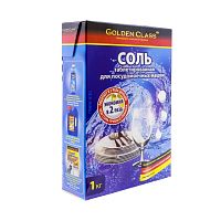 ���� ��������������� ��� ������������� �����, 1000 �, 1 ��., �����: GOLDEN CLASS, ���. 60085