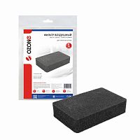 ������ ��������� ��� ������������� DAEWOO � ����������� DLM 4.5HP145CC, DLM 5.0HP155CC, 1 ��., �����