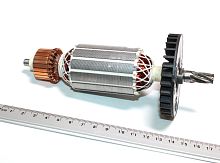 ����� ��������� ���� �������� ��-1200