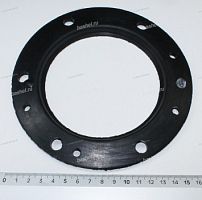 ��������� ������ E-D164/112-6 (��� 6 ������ 311011038008, 311011040004, ��� ������ �� ��� Electrolux
