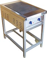 ����� ������������� ����. 2 �������� ��-0,24 (�)