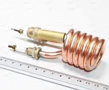 ��� ��� ��� �������� ������������� F00 1500W 71A7/1,5X220M10/M13 (�������, ��� ��������� ���, � ����