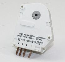 ������ ��� ������������� NK-2001-21 (TMP012UN)
