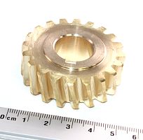 �������� �������� ��������� ������������� (����������������) ��� ������ 19-50-18 (20���.) (Champion 