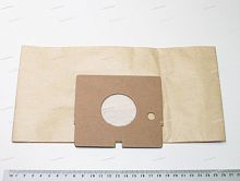 ����� ��� �������� Filtero LGE 03 (x4) ������ LG (4 �������� ������������)