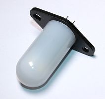 ����� ��� ��� ����� 1.5W ������������ 567285 ������� ������ (� ������. ����������)