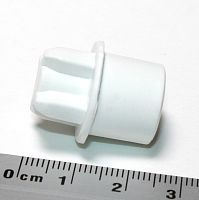 ����� (������� ��������) ��� �������� ��������� Kenwood KM260 KW712146