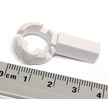 ����� ���������� ����������� ��� ��� RTS3