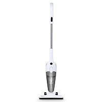 ������� ������������ Deerma DX118C 600W, ����������� 0,8�.