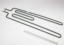 ��� ����. F00 2000W L-305cm ZSE-256 ITA (��� ����� Harvia Fuga FU60)