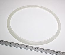 ����������� ������ ����������� ?=200mm