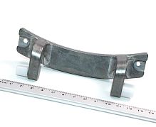 ����� ���� ��� Bosch, Siemens WB049