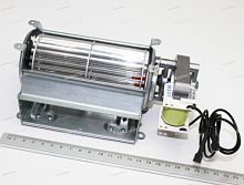 ���������� �������������� ��� 60x140mm 0,07A 15W YJF61/200 (��������� ������)