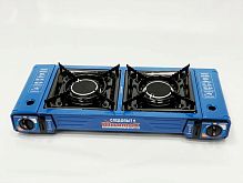 ����� ������� 2 �������� �������� PF-GST-DM02  ��� �������� ������, � ������������� UltramaX � �����