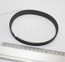 ������ ��������� �������� 130 XL-20�� (������� Rebir IE-5708, 5709 Phiolent � ��.)