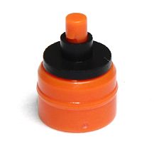 VAL912UN ������ ��������� ������� 0.5 lt/min