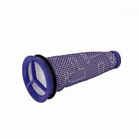 ������������ ������ ��� �������� DYSON, 1 ��., ������������ ��������, �����: OZONE, ���. H-81, ��� �