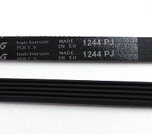 ������ ��������� ������������ ��� 1244 J5   (BLJ457UN) Hutchinson (Whirpool) (����.)