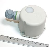 ������ �������� ��� ���� ��� G1 1/2''