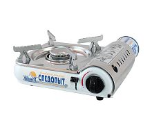 ����� ������� 1 �������� �������� PF-GST-N04  ��� �������� ������, � ������������� WeenY �����������