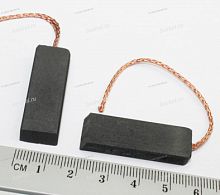 ����� �������� ��� 5x12,5x36 �������� SKL