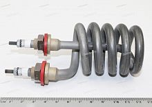 ��� ��� F00 3000W 90A8/3,0J220M12 Balcik (����. �������, ��� ��������� ���)