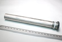 ���� ��������� G3/4" L170-180/22 G487177