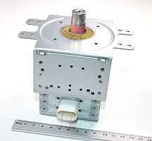 ��������� ��� 2M246-03TAG