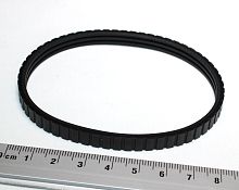 ������ ��������� ������������ 3PJ-237 PUR  ��� �������� Patriot PL 600 � ��.