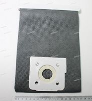����� ��� �������� LG (M-0823) D-45 97-92x87-85 (������������� ����������� ������������)