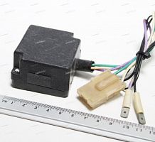 ���� �������� ����������� ������������ ���-3�-06  1.2A (�-1, �-3)