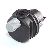 ��������������� �������� ����� �������������� � ���������� Ariston 65104683