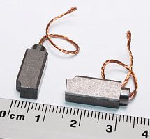 ����� �� ���������� 6*7*16 AHH0744MG (140744) Krauf (����)