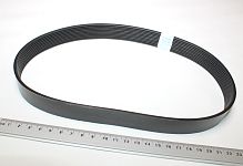 ������ ��������� ������������ 10PJ-636 PUR  ��� �������� ���� �� ������� Pit PCM355-C1, P43553