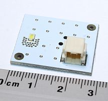 G321908  #�������� ������������