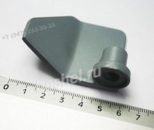 ������� ��� ���������� Tefal-499 Dual Home Baker, Kenwood, Moulinex