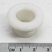 ������ �������������� ����� Kenwood