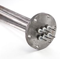 ���� ���-12 70B10/4,0J220 220/380V L-370mm F-100mm (����.) �����