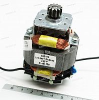 ��������� �������� EST-03 250W 50870003