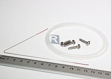 ����������� ���� - ������� ��� B/S/H 12005317 12005744 �����