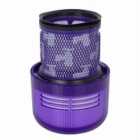 HEPA ������ ��� �������� DYSON, 1 ��., ������������ ��������, �����: OZONE, ���. H-79, ��� ���������