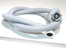 ����� �������� � ���������� ��� ��� 1.5� univ. FWH300UN