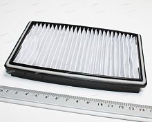 HEPA-������ ��� �������� Filtero FTH 33 Samsung