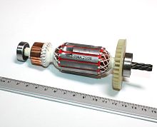 ����� ���� ����� ���-600 (�������� � ������������)