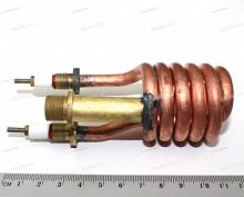 ��� ��� ��� �������� ������������� F00 3000W 71A7/3,0X220M10/M13 (�������, ��� ��������� ���, � ����