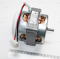 ��������� ���������� YY35-4P-05A 35W, 230V, 1450rpm